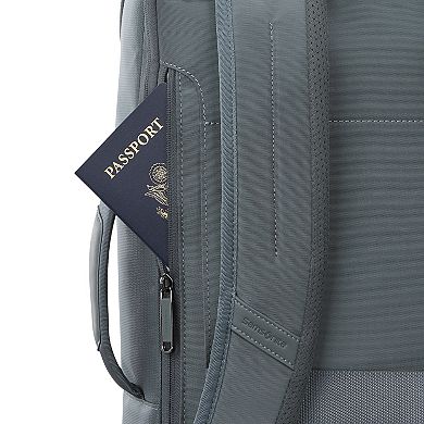 Samsonite Silhouette 18 Lightweight Travel Backpack