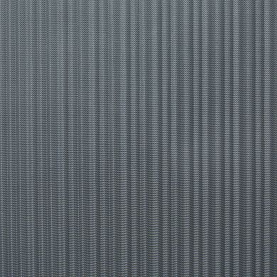 Samsonite Silhouette 18 Lightweight Travel Backpack