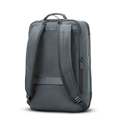 Samsonite Silhouette 18 Lightweight Travel Backpack