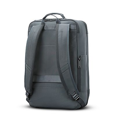 backpack louis vuitton bag for kids Leather Backpack Louis Vuitton Backpack For Kids Louis Vuitton Boy Backpack  Shop Louis Vuitton Backpack For