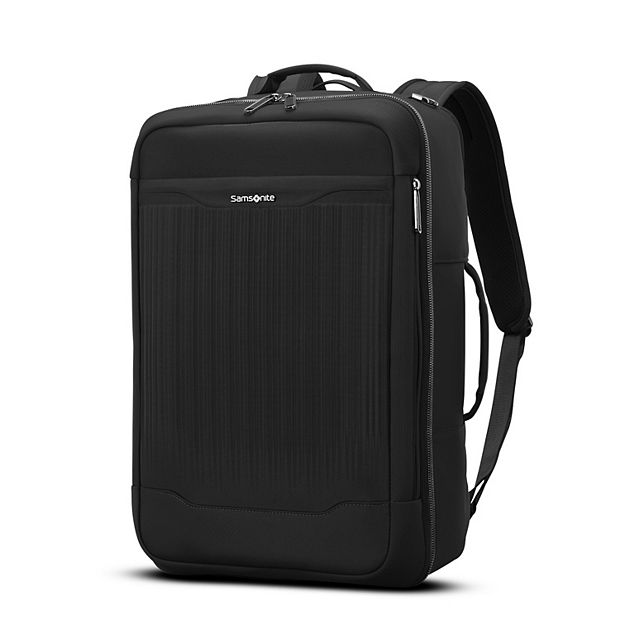 Samsonite Silhouette 18 Lightweight Travel Backpack