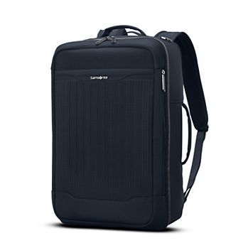 Samsonite Silhouette 18 Lightweight Travel Backpack