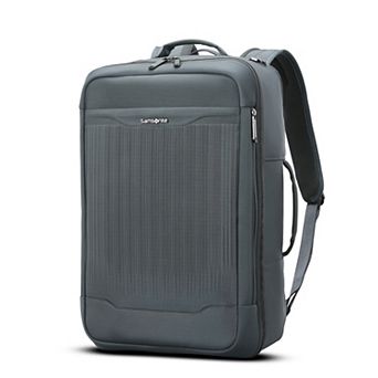 Samsonite Silhouette 18 Lightweight Travel Backpack