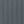 Slate Blue