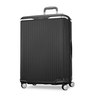 Samsonite Silhouette 18 Hardside Spinner Luggage
