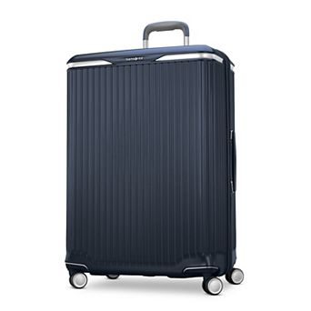 Samsonite Silhouette 18 Hardside Spinner Luggage