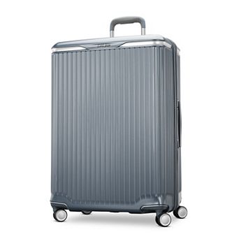 Samsonite Silhouette 18 Hardside Spinner Luggage