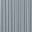 Slate Blue
