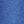 Heather Royal Blue