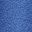 Heather Royal Blue