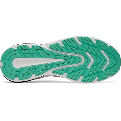 Under Armour Charged+ Turbulence 3 Men's Running Shoes