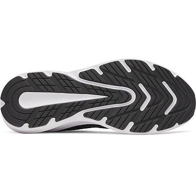 Under Armour Charged+ Turbulence 3 Men's Running Shoes