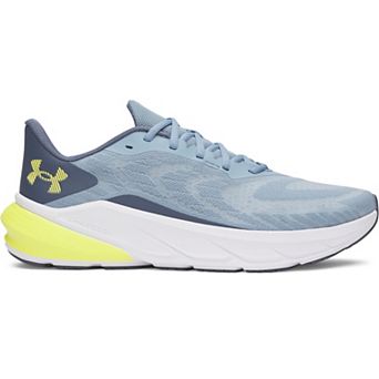 Under Armour Charged+ Turbulence 3 Men's Running Shoes