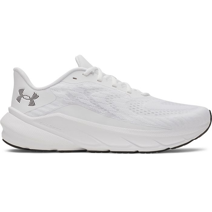 Today Deals: Up to 60% off on Select Sale Styles