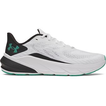 Under Armour Charged+ Turbulence 3 Men's Running Shoes