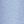 Heather Chambray Blue