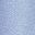 Heather Chambray Blue