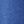 Heather Royal Blue