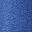 Heather Royal Blue