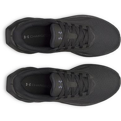 Under Armour Charged+ Ascend Men's Running Shoes