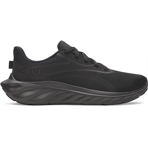 Обувь Under Armour Charged+ Ascend Men's Running Shoes
