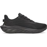 adidas adiPure Shift Men's Running Shoes