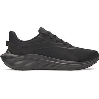 Under Armour Charged+ Ascend Men's Running Shoes