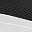 Black White