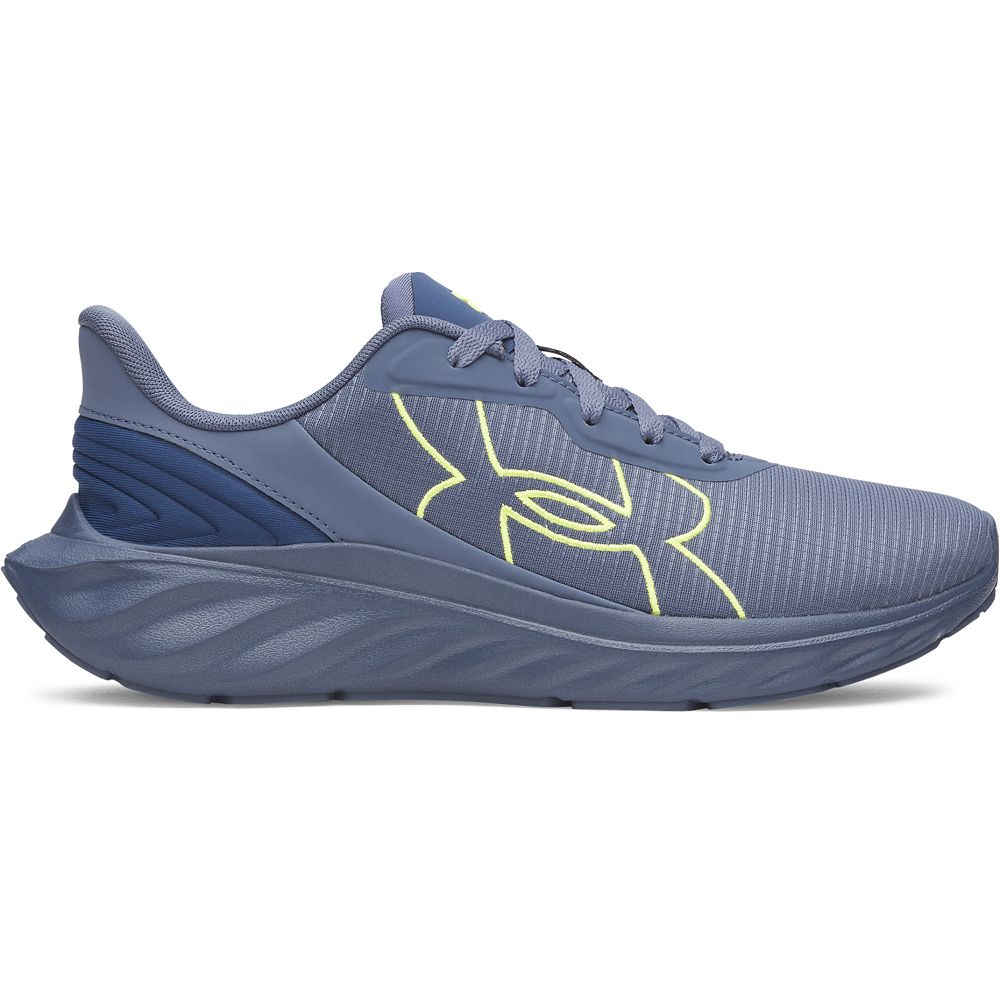 Under Armour Charged+ Ascend Men's Running Shoes