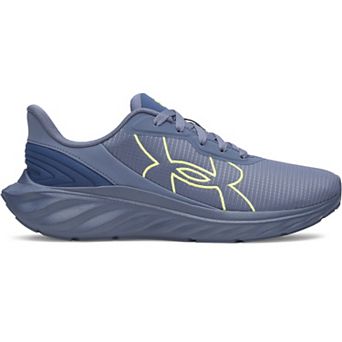 Under Armour Charged+ Ascend Men's Running Shoes