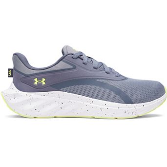 Under Armour Charged+ Ascend Men's Running Shoes