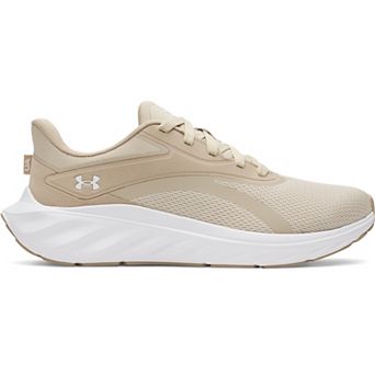 Under Armour Charged+ Ascend Men's Running Shoes