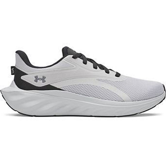 Under Armour Charged+ Ascend Men's Running Shoes