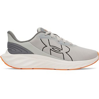 Under Armour Charged+ Ascend Men's Running Shoes