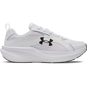 Under Armour Charged+ Ascend Men's Running Shoes