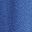 Heather Royal Blue