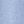 Heather Chambray Blue