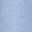 Heather Chambray Blue