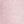 Heather Pink
