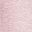 Heather Pink