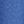 Heather Royal Blue