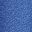 Heather Royal Blue