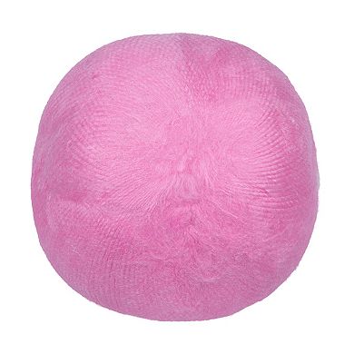 LITTLE LIVE ScruffaLuvs Pet Scruffs Interactive Plush Pet - 3-pk.