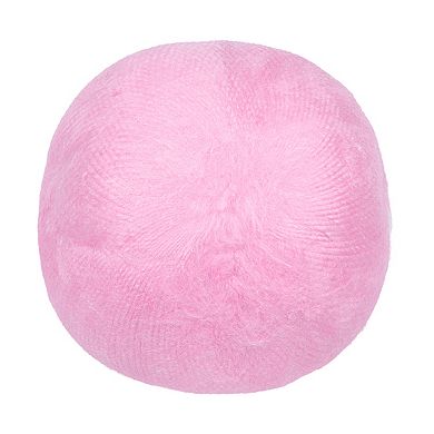 LITTLE LIVE ScruffaLuvs Pet Scruffs Interactive Plush Pet - 3-pk.