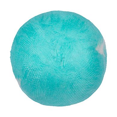 LITTLE LIVE ScruffaLuvs Pet Scruffs Interactive Plush Pet