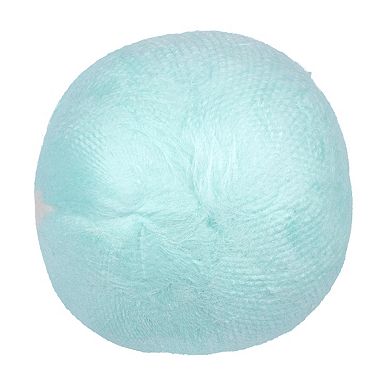 LITTLE LIVE ScruffaLuvs Pet Scruffs Interactive Plush Pet