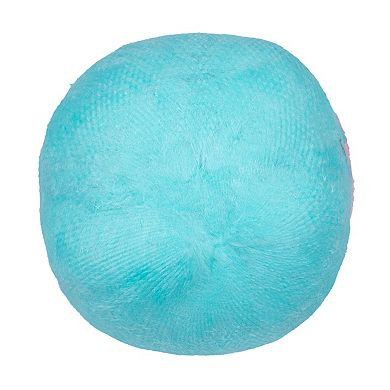 LITTLE LIVE ScruffaLuvs Pet Scruffs Interactive Plush Pet