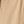 Beige Khaki