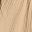 Beige Khaki