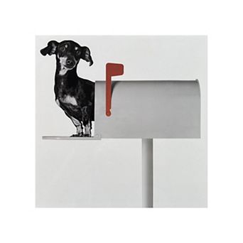 You've Got Mail Wall Art